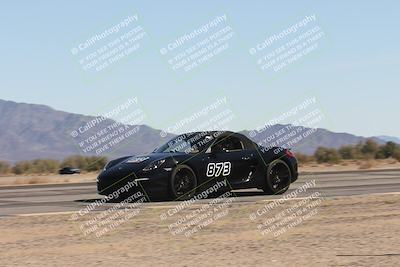 media/Oct-18-2025-PCA San Diego (Sat) [[653db1c827]]/1-Green/Session 4 Turn 3 Inside/